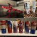 32oz Dr. RESIN Clear Epoxy Resin Kit for Art & Countertops | 2 Part Crystal Casting Resin with Bonus Tools - Buy Online on SooperMarket.com