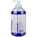 NESTI DANTE dei Colli Lavanda Liquid Soap 500ml - Premium Lavender Scent International Shipping Available - Buy Online on SooperMarket.com