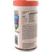 Tetra Goldfish Flakes - 3.53 oz Pack - Balanced Diet Fish Food - Buy Online on SooperMarket.com