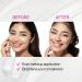 wet n wild Photo Focus Dewy Face Primer - 0.84 oz - Buy Online on SooperMarket.com
