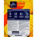 Buy Glade Limited Edition Mighty Mango Scented Oil Plugins | 6 Refills + 2 Warmers | International Shipping Available - Buy Online on SooperMarket.com