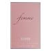 Hugo Femme Eau de Parfum Women's Woody Perfume With Notes of Blackcurrant Lily Musky Notes & Satinwood Long Lasting Fragrance 2.5 Fl Oz - Buy Online on SooperMarket.com