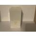 Tom Ford Tubereuse Nue Eau De Parfum 8.4oz/250ml - Buy Online on SooperMarket.com