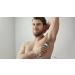 Philips Bodygroom Pro Series 7000 BG7025/15 - Premium Body Groomer for Men | International Shipping Available - Buy Online on SooperMarket.com