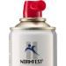 Normfest AEROFIT Fresh Power Odor Eliminator Air Freshener - Raspberry Scent | International Shipping Available - Buy Online on SooperMarket.com