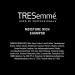 TRESemm Moisture Rich Shampoo with Pump - 39 oz | Hydrating Hair Care for All Hair Types - International Shipping Available - Buy Online on SooperMarket.com