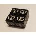 Empire 14x Counter & Loyalty Dice for Magic The Gathering & CCG MTG - Buy Online on SooperMarket.com