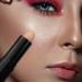 Gogogmee 2pcs Contour Stick Contouring Stick for Women Highlighter Stick for Makeup Contouring Stick for Makeup Women Makeup Supplies Makeup Contouring Stick Makeup Concealer Stick - Buy Online on SooperMarket.com