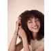 Not Your Mother's Curl Talk Frizz Control Gel & Defining Cream 2-Pack - Rice Curl Complex - For All Curly Hair Types - 9.7 Fl Oz - Buy Online on SooperMarket.com