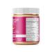 Almondmus Seba Garden 1kg - Pure Natural Creamy Californian Almond Butter Spread | 100% Almonds | Keto & Paleo Friendly | No Sugar Additives (2 Pack) - Buy Online on SooperMarket.com