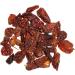 Dried Habanero Pepper (Chile Habanero) WT: 57 GR 170 GR 340 GR 510 GR 822 GR (170 GR) - Buy Online on SooperMarket.com