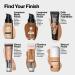 Revlon PhotoReady Candid Glow Moisture Foundation Buff 22ml - Pack of 1 - Buy Online on SooperMarket.com