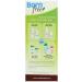 Born Free Glass Wide Neck 5oz Baby Bottle - BPA-Free - Buy Online on SooperMarket.com