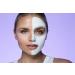 NXN Kaolin Clay Detox Face Mask | Licorice Root & Grapeseed Oil for Oily/Combination Skin - 1.0 Fl Oz | International Shipping - Buy Online on SooperMarket.com