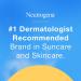 Neutrogena Invisible Daily Defense Sunscreen Lotion SPF 60+ | 3 fl oz - Ultimate UV Protection - Buy Online on SooperMarket.com