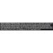 Inglot Brow Shaping Mascara 03 - Define & Enhance Your Brows | Fast International Shipping - Buy Online on SooperMarket.com