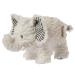 Mary Meyer Afrique Soft Toy with Wind Up Music  Elephant Musical Soft Toy