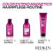 Redken Color Extend Magnetics Conditioner 300ml | Long-lasting Color & Shine for Colored Hair | Nourishing Hair Care - Buy Online on SooperMarket.com