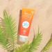 Derma E Sun Defense Mineral Sunscreen SPF 30 - 4 oz | Broad Spectrum Protection - Buy Online on SooperMarket.com