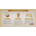 Dongsuh Mild Roasted Barley Tea (8g x 15 Tea Bags) 120g - Buy Online on SooperMarket.com