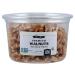 Aurora Organic Walnut Halves - 7 oz | Premium Quality & Healthy Snack - Buy Online on SooperMarket.com