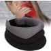 Neck Brace Sponge | Breathable Neck Traction Device | Comfortable Neck Support Stretcher for Pain Relief - Shop Internationally - Buy Online on SooperMarket.com
