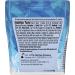 Ice Breakers Ice Cubes Peppermint Sugar Free Gum 40 Pieces (Pack of 8) - Buy Online on SooperMarket.com