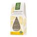 Morning Glow - Herbal Tea Bags - 100% Natural - 20 Bio Bags
