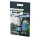 JBL water test fulfillment for ponds sweet/sea water aquariums Proaquatest PH 7.4-9.0 Refill 1 piece of Proaqua (2019) Refill PH 7.4-9.0
