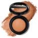 LAURA GELLER NEW YORK Baked Blurring + Setting Powder  Translucent Makeup Setting Powder For Soft-Focus Finish Minimize Fine Lines and Pores  Tan/Deep