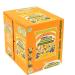 Swizzels Minions Tropical Chew Bars Vegan Chewy Sweets- Bulk Box (12 x 120g) - Buy Online on SooperMarket.com