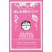 Buy GlamGlow Facial Treatment Cream & Pout Mud Fizzy Lip - International Shipping Available - Buy Online on SooperMarket.com