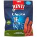 Rinti Extra Snack Chicko Rabbit 170g Rabbit 170 g (1 pack)