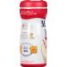 Nestle Carnation Original Flavour Malted Milk 368g Tub - Delicious Mix for Drinks & Baking - Buy Online on SooperMarket.com