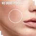 Rimmel London Stay Matte Full Coverage Foundation 506 Deep Noisette - 1 oz | Matte Finish, Long-lasting - Buy Online on SooperMarket.com