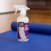 Better Life Natural Stain & Odor Eliminator - 16 oz | Eco-Friendly Cleaning Solution - Buy Online on SooperMarket.com