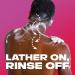 Lynx Shower Gel Recharge 225ml - Buy Online on SooperMarket.com