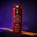 Old Spice Men's Body Wash Swagger Scent of Confidence 709 ml Cedar - Buy Online on SooperMarket.com