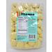 Trader Joe's Pranzo Gnocchi 16 oz (454g) x 2 - Authentic Italian Potato Gnocchi Made In Italy - Buy Online on SooperMarket.com