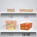 Reese's Ultimate Peanut Butter Lovers  Cups Candy  (Pack of 24) - Buy Online on SooperMarket.com