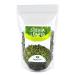 Stevia Leaves from Paraguay Loose Tea 2-3cm wellsifted 400G