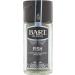 Bart Fish Seasoning 38g - Enhance the Flavor of Your Fish Dishes - Buy Online on SooperMarket.com