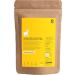 Organic Alpaca Whole Bean Coffee - 100% Arabica Beans from Colombia Yacuanquer | Plastic-Free & Speciality Blend | 1kg Pack for French Press & Espresso - Buy Online on SooperMarket.com