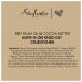 SheaMoisture Red Palm Oil & Cocoa Butter Leave-InRinse-Out Conditioner - 13 fl oz - Buy Online on SooperMarket.com