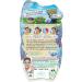 7Th Heaven Dead Sea & Clay Mask - Buy Online on SooperMarket.com