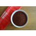 Mynatura Organic Red Quinoa Value Pack - 2000g | Nutty Flavor | Plant-Based Cooking & Baking - Buy Online on SooperMarket.com