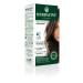 Herbatint Permanent Color Care 150ml - 4C Ash Brown