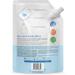 Method Gel Hand Soap Refill Sweet Water 34 oz - 6 Pack - Buy Online on SooperMarket.com