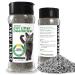 SCENT AWAY Cat litter Deodorizer Litter Box Odor Eliminator | Fragrance Free Cat Litter Deodorizer with ACTIVE CARBON | Eliminates Cat Odors and Smells to Keep Your Home Fresh and Clean (Pack of 1) 310.52 ml (Pack of 1)