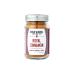 Burlap & Barrel - Royal Cinnamon - Cinnamomum loureiroi, Saigon Cinnamon - Sweet and a Little Spicy - Perfect for Pastries, Coffee and Smoothies - Amazing Cinnamon Toast or Oatmeal - 1.8oz Glass Jar
